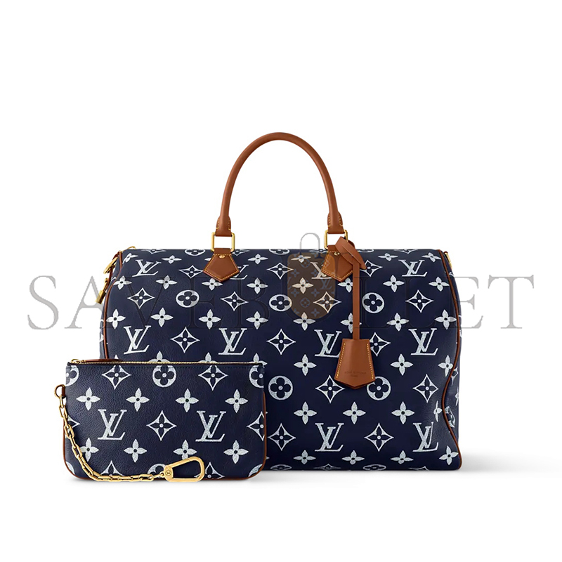 l0vis Vvtt0n speedy p9 bandouliÈre 50 m15285 (50*32*29cm)